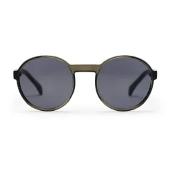 SantoLoco X Chpo Sonnenbrille