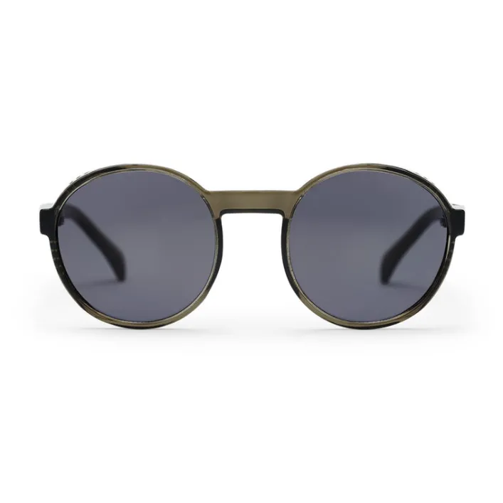 SantoLoco X Chpo Sonnenbrille