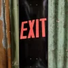 SantoLoco x Exit Deck 8.25
