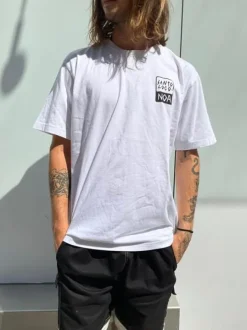 SantoLoco x Noa T-Shirt