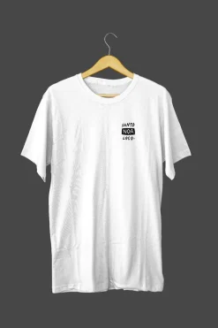 SantoLoco x Noa T-Shirt