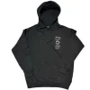 SantoLoco x Sehr Gut Hoodie