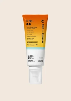 Seventy-One Cool Kids SPF50+