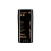 Seventy-One Sonnenstift 50+ Braun