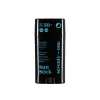 Seventy-One Sonnenstift 50+ Blau