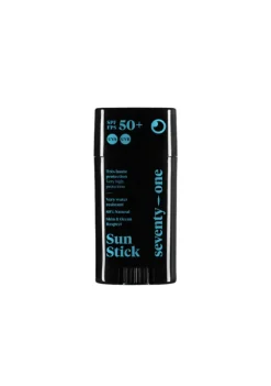 Seventy-One Sonnenstift 50+ Blau