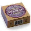 Sex Wax Quick Humps 2X Kalt bis Kühl Lila 9 - 20°C