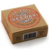 Sex Wax Quick Humps 4X Mid Cool bis Warm Orange 18 - 26°C
