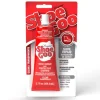 Shoe Goo Original Klar 109,4ml