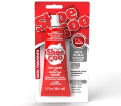 Shoe Goo Original Klar 109,4ml