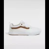 Skate Kyle Walker LEATHER