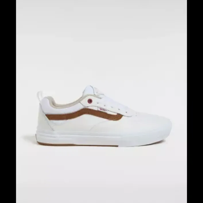 Skate Kyle Walker LEATHER