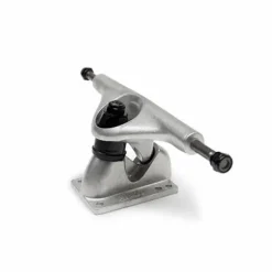 Slide Surfskate Achse 3.0