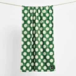Slowtide Dazed Beach Towel