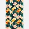 Slowtide Kingman Beach Towel