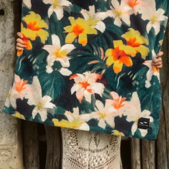 Slowtide Kingman Beach Towel