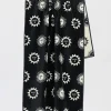 Slowtide Sunburn Premium Woven Towel