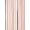 Slowtide Zoey Pastel Strandtuch