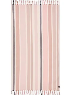 Slowtide Zoey Pastel Strandtuch