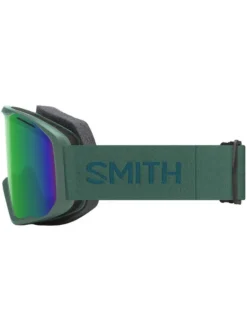 Smith Blazer Snowboardbrille