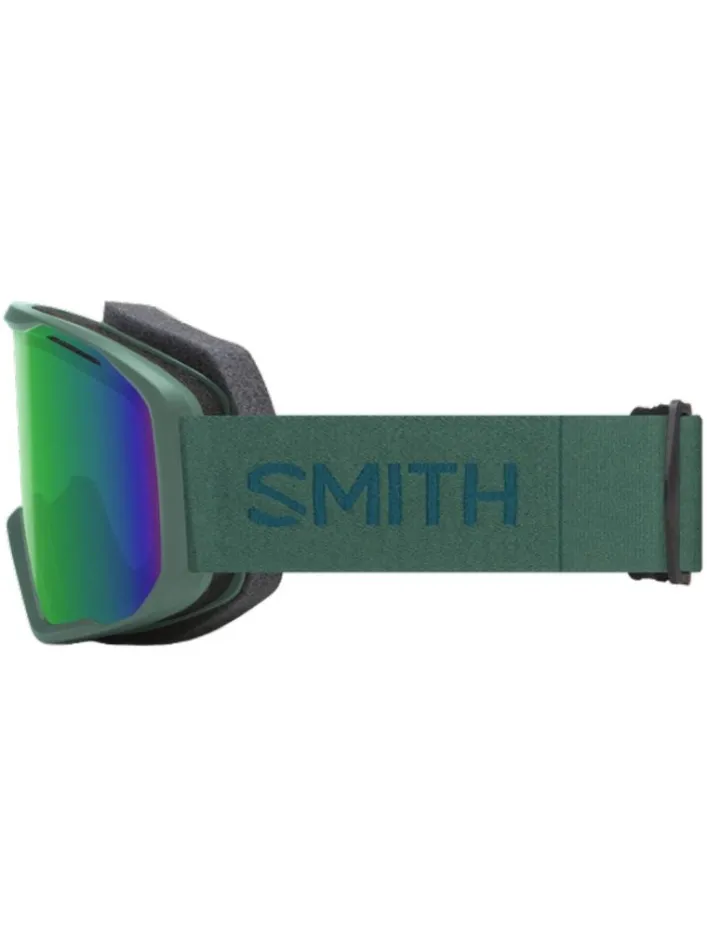 Smith Blazer Snowboardbrille