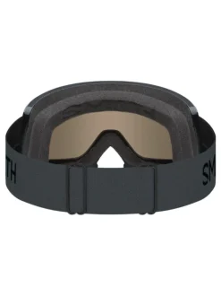 Smith Frontier Snowboardbrille