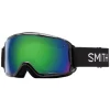 Smith Grom Kids Snowboardbrille