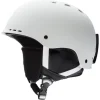 Smith Holt Schneehelm