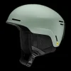 Smith Method Mips Schneehelm