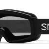 Smith Rascal Kids Snowboardbrille