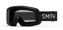 Smith Rascal Kids Snowboardbrille