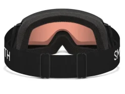 Smith Rascal Kids Snowboardbrille