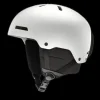 Smith Rodeo Schneehelm