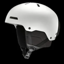 Smith Rodeo Schneehelm
