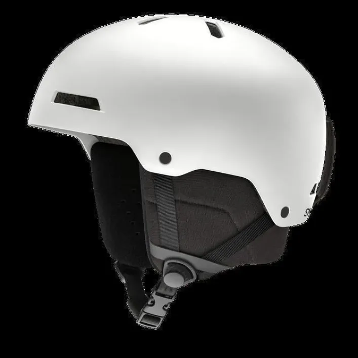 Smith Rodeo Schneehelm