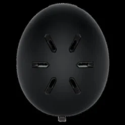 Smith Rodeo Schneehelm