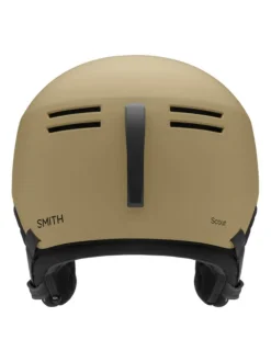 Smith Scout Mips Schneehelm