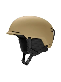 Smith Scout Mips Schneehelm