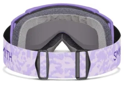 Smith Squad S Snowboardbrille