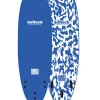 Softech Bomber FCS II Softboard 6'4