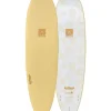 Softech The Middie Butter Palms 6'10
