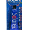 Solarez Epoxid-Ding-Reparatur, 56 ml