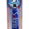 Solarez Epoxy Microlite Filler 1oz