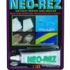 Solarez Neo Rez 56ml