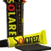 Solarez Polyester Weenie Reiseset