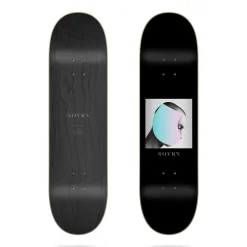 SOVRN-Feed 02 Deck 8.18