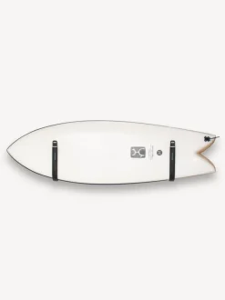 Spezielles Einzelplatinen-Rack