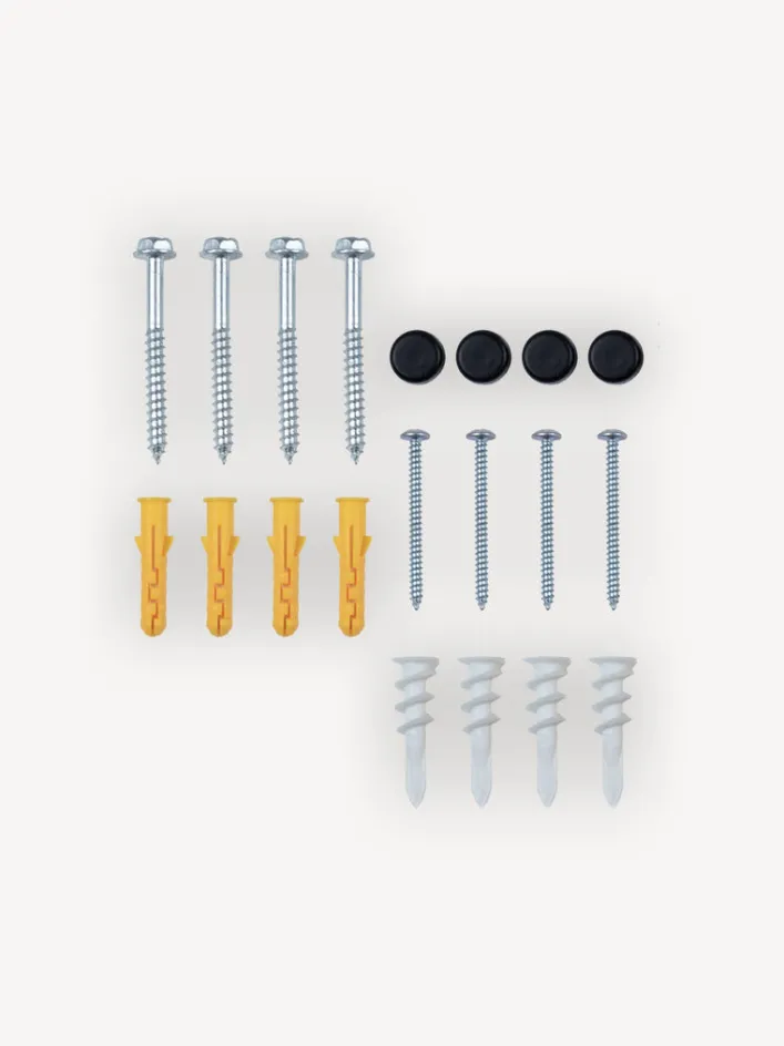 Spezielles Einzelplatinen-Rack