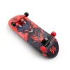 Spitboards 36mm Cyber ​​Daemon Griffbrett