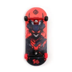 Spitboards 36mm Cyber ​​Daemon Griffbrett